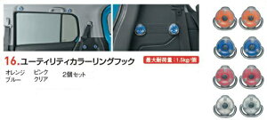 ysuzukiXYLp[czXYLnX[p[eBeBJ[OtbN@2Zbg99000-99034-D81/99000-99034-D82/99000-99034-D83/99000-99034-D84yRCPz