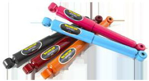 XYLnX[MONROW@SAMURAI@[TCVbNAu\[o[@Ap2{Zbg