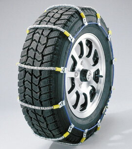 楽天市場 アイスマンケーブルタイヤチェーン小型4wd 軽自動車 普通車にお薦め スズキジムニーノーマルタイヤ 175 80r16他用ｉ ３４ 送料無料 スージースポーツ楽天オート店