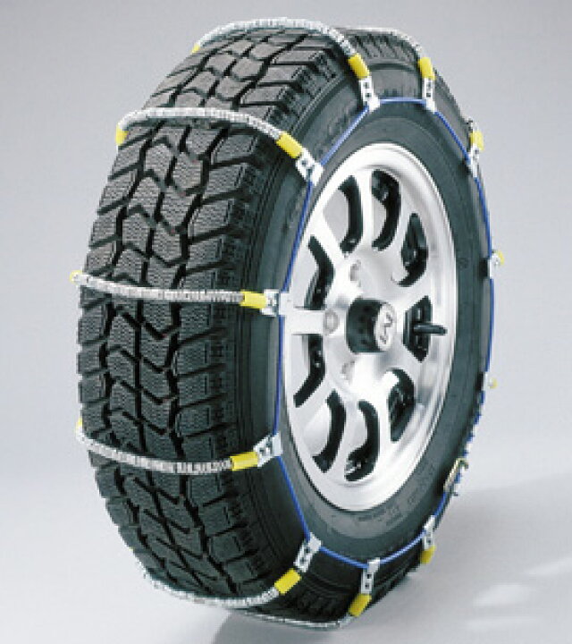 楽天市場 アイスマンケーブルタイヤチェーン小型4wd 軽自動車 普通車にお薦め スズキジムニージオランダー185 85r16 トーヨータイヤ オープンカントリーrt185 85r16 トーヨータイヤオープンカントリーmt195r16 他用i 38 スージースポーツ楽天オート店 楽天市場 アイスマンケーブルタイヤチェーン小型4wd 軽自動車 普通車にお薦め スズキジムニージオランダー185 85r16 トーヨータイヤ オープンカントリーrt185 85r16 トーヨータイヤオープンカントリーmt195r16 他用i 38 スージースポーツ楽天オート店