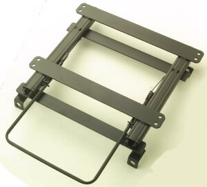 yXYLWj[p[czXYLWj[JB23W@ȗpJV[gpV[g[@ubh