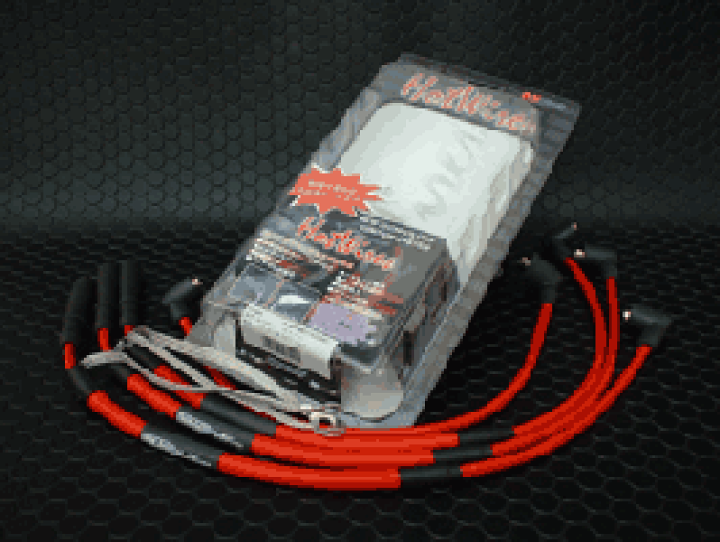 楽天市場】ノロジーホットワイヤースズキジムニーSJ10,SJ30用