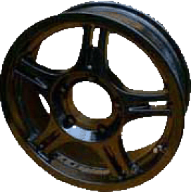 楽天市場】 タイヤ＆ホイール > ホイール : スージースポーツ楽天オート店