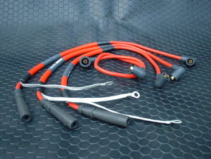 XYLWj[JA22WpmW[zbgC[VivO3{SET艿55400