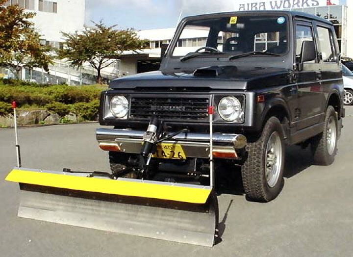 楽天市場】【スズキジムニーパーツ】スズキジムニーSJ30、JA71、JA11 