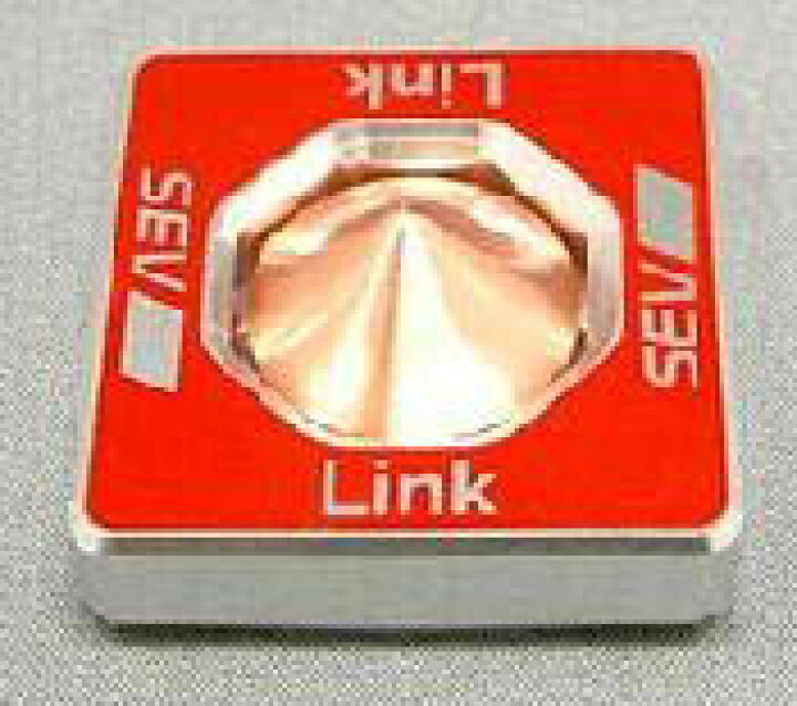 楽天市場】☆送料無料☆SEV-LINK SEVリンク全車種対応！ミッションに 