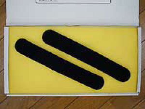 SEV-HP q[}p[ohi2{ZbgjAɁIJxႢ܂I