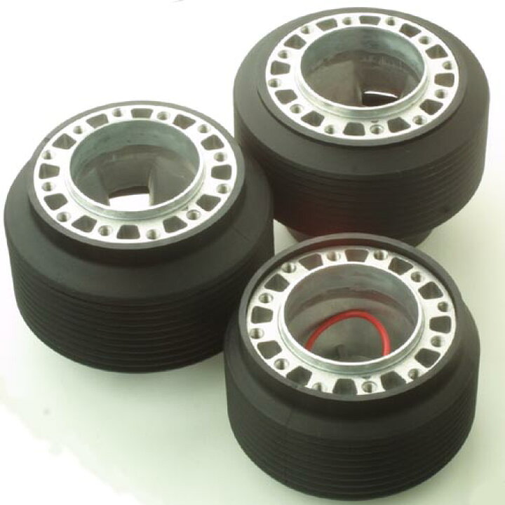 楽天市場】スズキジムニーJA12C/JA12V/JA12W/JA22W/JB32Wステアリング 