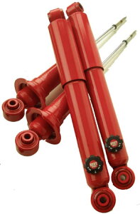 XYLWj[JA12C/JA12V/JA12W/JA22WOp͒VbNAu\[o[1䕪iF2{/R2{j艿62,000iŕʁj