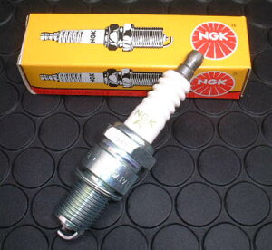 �ysuzuki�X�Y�L�W���j�[�p�[�c�zNGK �X�p�[�N�v���O�X�Y�L�W���j�[JB23W7�^�m�[�}���v���O�@NGK LKR7BI8