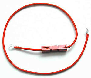 4x4vX`[WO@SUZUKI@Wj[@mJA12/JA22n