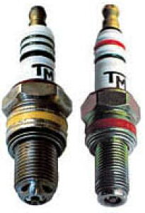 yXYLWj[p[czmW[zbgC[pgN}X^[vOT0R80ET0090ET0R90ET0R00ET2R80ET2R8ZET2R90ET4R8HET4CR7T