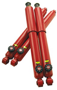 XYLWj[JB33W/JB43W NEWCROSSVbNAu\[o[tg1{iEʁj艿18,000iŕʁj