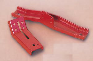 yXYLWj[p[cz^jO`@Wj[JB23/33/43 gXt@[⋭Xe[@艿10800iŕʁj