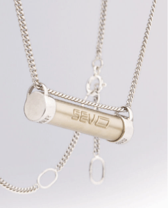 SEV Zu^[Siy1209fs-yzy}\2011~_Ɠdz