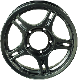 「SSJレーシング サムライ」のジムニー用ホイール GEOLANDAR セット 楽天市場】SSJ RACING アルミホイールSSJサムライSAMURAI ハイパー