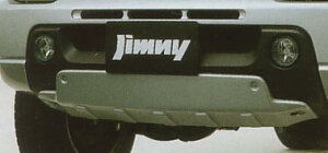 yXYLWj[p[czyXYLWj[JB23WANZT[ztgop[A_[K[jbV@99000-99023-933/99000-99023-953