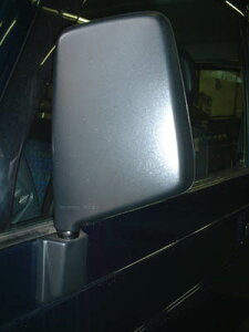 yXYLWj[p[czi@XYLWj[JAnphA~[{́@Б@iȑj