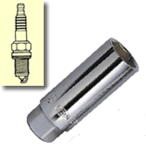 �W���j�[SJ30/JA71/JA11/JB31�p�ɍœK�v���O�����`�yKTC���z9.5sq�v���O�����`B3A-20.8P�i�Z�p�j