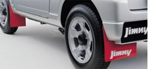 ysuzukiXYLWj[p[czyXYLWj[JB23WANZT[zCh}bhtbvJB23W1`4^p@99000-99034-55Y