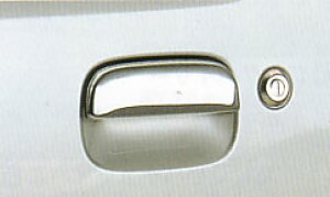 ysuzukiXYLWj[p[czyWj[JB23WANZT[zhAnhK[jbViŕʉij99000-99064-488