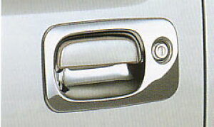 ysuzukiXYLWj[p[czyXYLWj[JB23WANZT[zhAnhGXJbV99000-99064-485