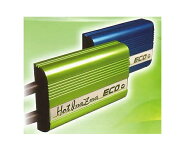 ★送料無料★ホットイナズマ　ECOα　ホットイナズマエコアルファ　12V車用★あの人気の“ホットイズマ”…