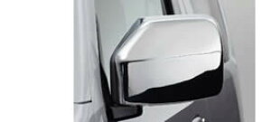 ysuzukiXYLWj[p[czyXYLWj[JB23WANZT[z4^/5^@XCp@hA~[Jo[99000-99064-899