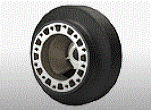 ysuzukiXYLWj[p[czXYLWj[JB23Wp tBbNXpV[g{XV[gXeAO{X@GAobNtO[hԗp艿15,000iŕʁj