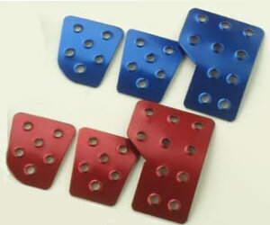 XYLWj[JB23W/JB33W/JB43WA~y_Zbg@MT}jAԗpu[/bh艿7,500iŕʁj