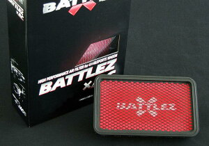 yJAOS WIX@BATTLEZ×ACGAN[i[ Wj[ JB23nz XYL Wj[JB23W艿8,800iŕʁj