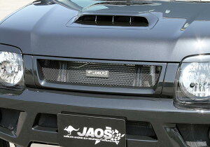 yJAOS WIX tgO Wj[ JB23nz XYL Wj[JB23W4^ȍ~p艿18,000iŕʁj