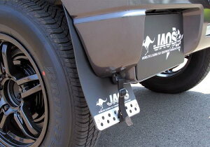 yJAOS }bhK[h3iJX^/GNXeAjz XYL Wj[JB23WpPPxg(ubN)+A~v[gt/E2Zbg艿13,000(ŕ)