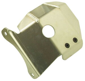 XYLWj[JB23W1`10^ptgftK[h艿16,500iŕʁj