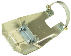 XYLWj[JB23W1`10^pAftK[h艿16,500iŕʁj