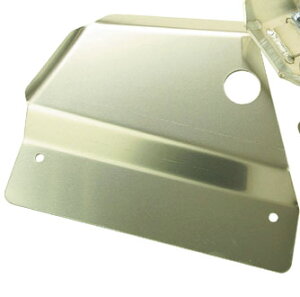 yXYLWj[p[czXYLWj[JB23W1`4^/JB33W/JB43W1`3^pgXt@[K[h艿11,000iŕʁj