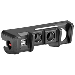 yXYLWj[p[czXYLWj[JB64WXYLWj[VGJB74Wp̑ݓdjbgNZ587Wj[p ݓdjbgV^Wj[JIMNY@SUZUKI@J[Cg