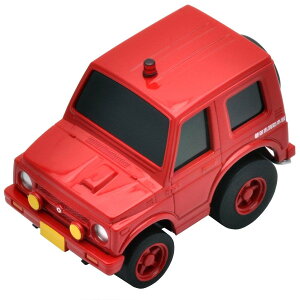 yXYLWj[~jJ[zXYLWj[`Q@zero Wj[@hLԁ@Wj[JA11Z-20d