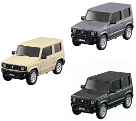 楽天市場】【新品アウトレット】スズキジムニー JB23W 限定車スペア 