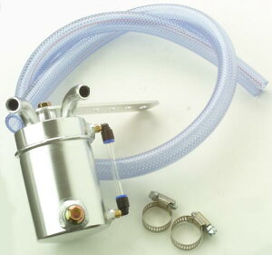 XYLWj[pICLb`^N0D6Lu[oCz[XSET