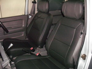 XYLWj[JA12W/22W@O1䕪Zbg@artina@AeBiV[gJo[yRCPz