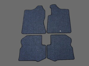 yXYLWj[p[czXYLWj[JB23W/JB33W/JB43WpiIIWitA}bgyRCPz