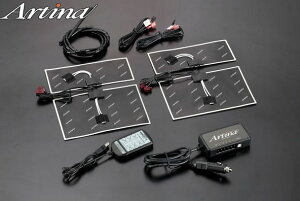 yAeBiV[gq[^[iJX^/V[g֘AjztȒP@ėpi@AeBiiV[gq[^[j