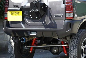 yXYLWj[p[czRevolution series{[VAop[@FRPAop[iJX^/FRPop[jXYLWj[JB23WS^pyRCPz