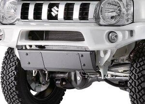 yXYLWj[p[czRevolution series{[V@XLbhv[g@ubN@@ut{gIiJX^/K[hjXYLWj[JB23WS^pi{gIj