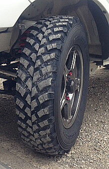 楽天市場 期間限定タイヤ祭り ヨコハマジオランダーmt １９５ｒ１６ｃyokohama Geolandar Mt 195r16c16インチ 1本 Rcp スージースポーツ楽天オート店