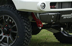 yXYLWj[p[czWj[JB23WGNXeAWj[JB23Wp tbN@Б1yXYLX|[cz