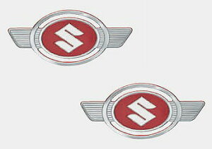 ysuzukiXYLnX[p[czXYLnX[pփnX[̕ŃGu@2̔yRCPz99000-990EJ-EB1