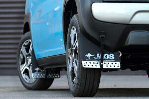 yJAOS }bhK[h3ėpSTCYnX[tLbgiJX^/GNXeAjz XYL nX[MR31SpPPxg(ubN)+A~v[gt/1䕪Zbg