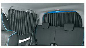 ysuzukiXYLnX[p[czXYLnX[pJ[e99000-990J5-T20yRCPz